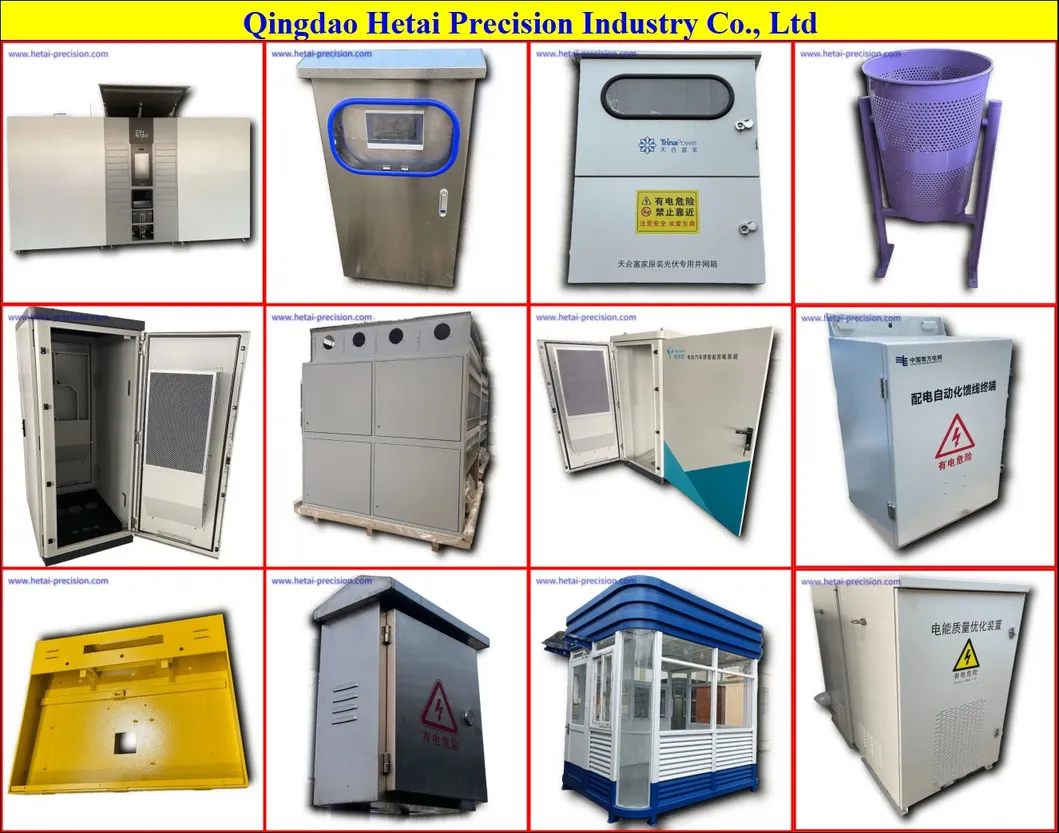 Product 3