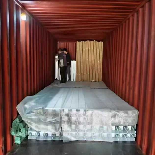 الورشة 3