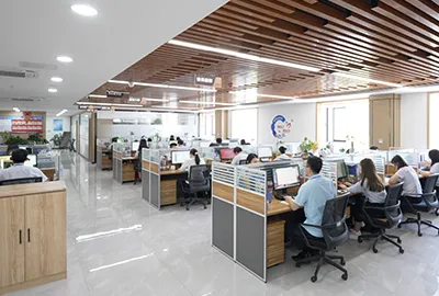 خدمة العملاء 1