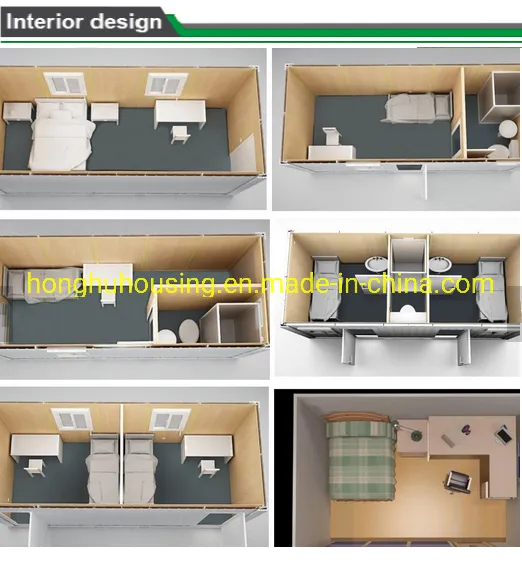 Usage 2