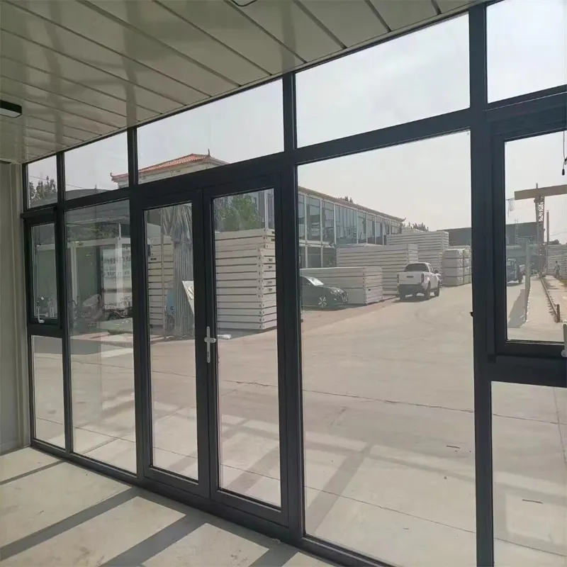 Container House 4