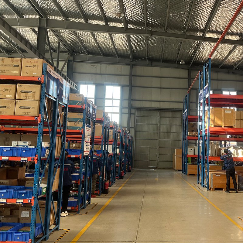 0.5 فلتر مياه RO للمطاعم والمقاهي