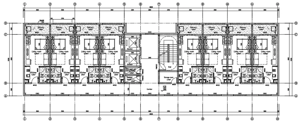 Design 3