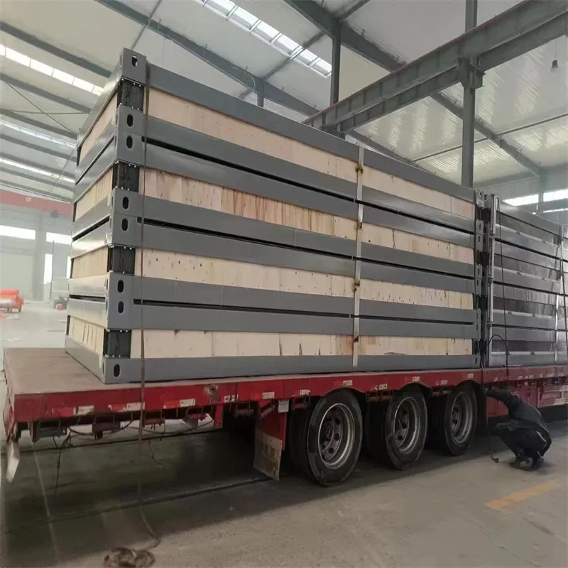 Container House 14