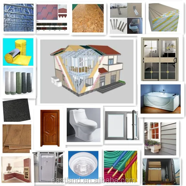 رسم هندسي
