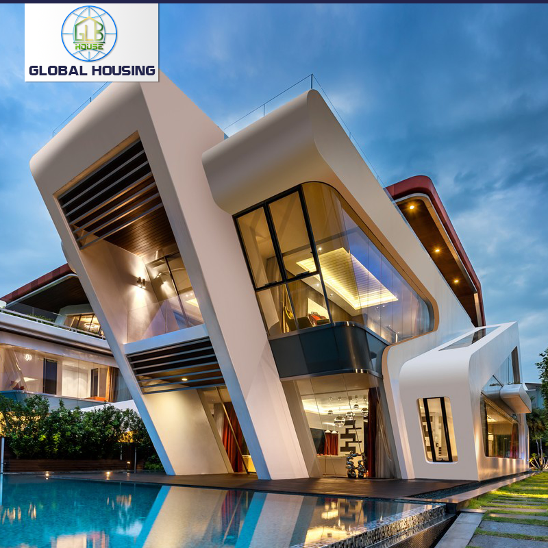المخطط الهندسي