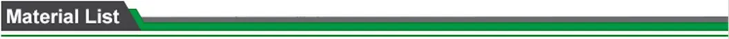 Technical Divider
