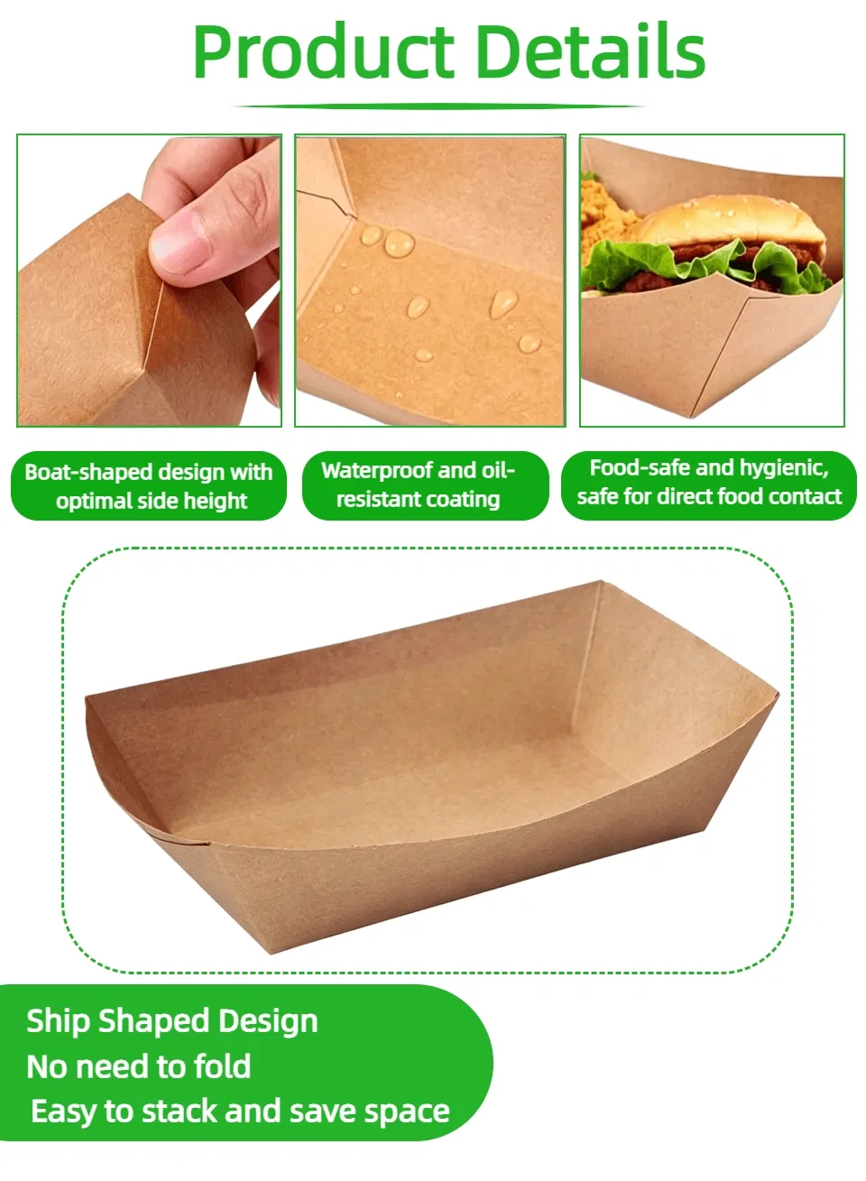 Product Details 1