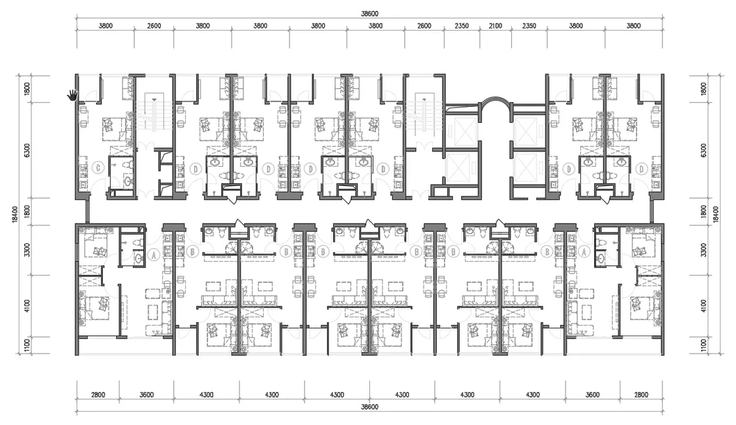 Design 1
