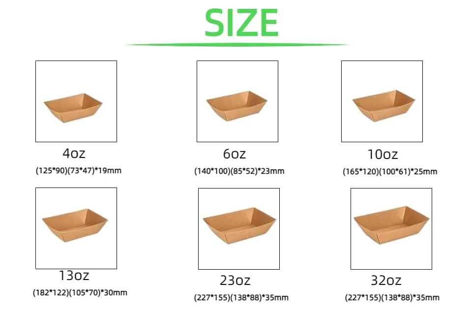 Product Details 2