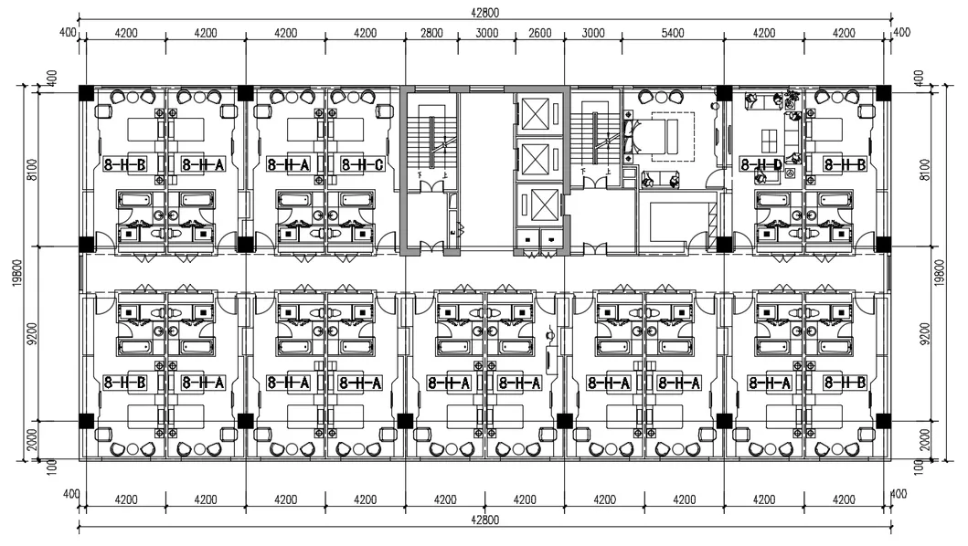 Design 2