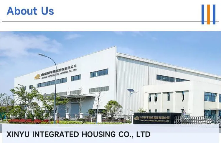 Production Facility