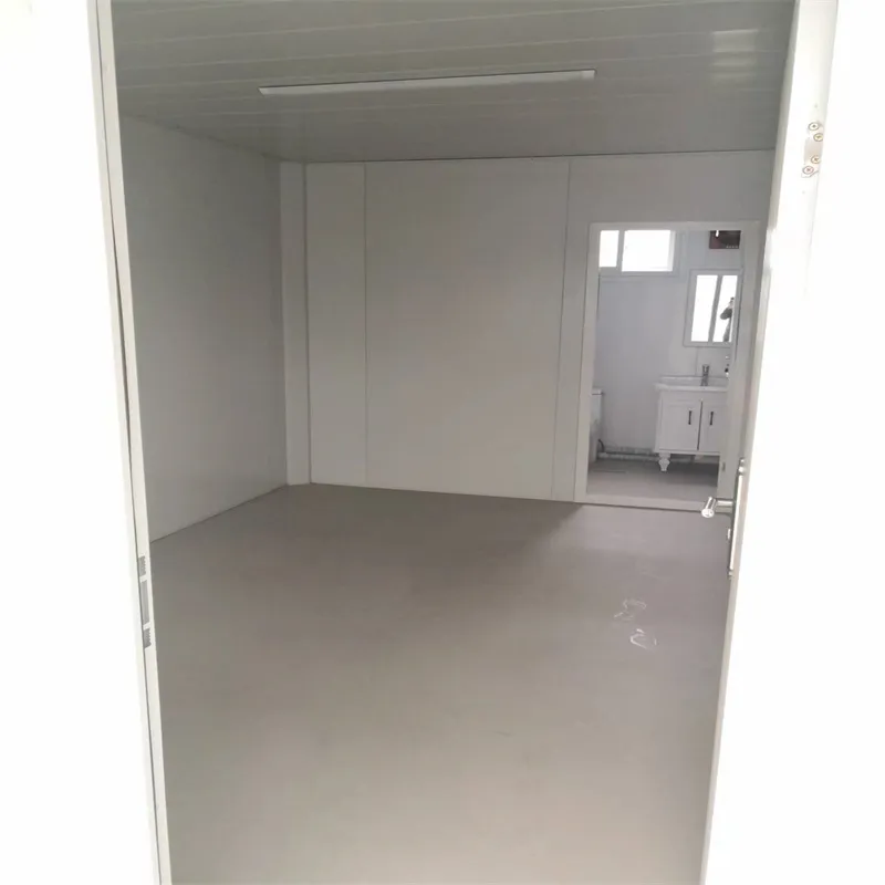 Container House 2