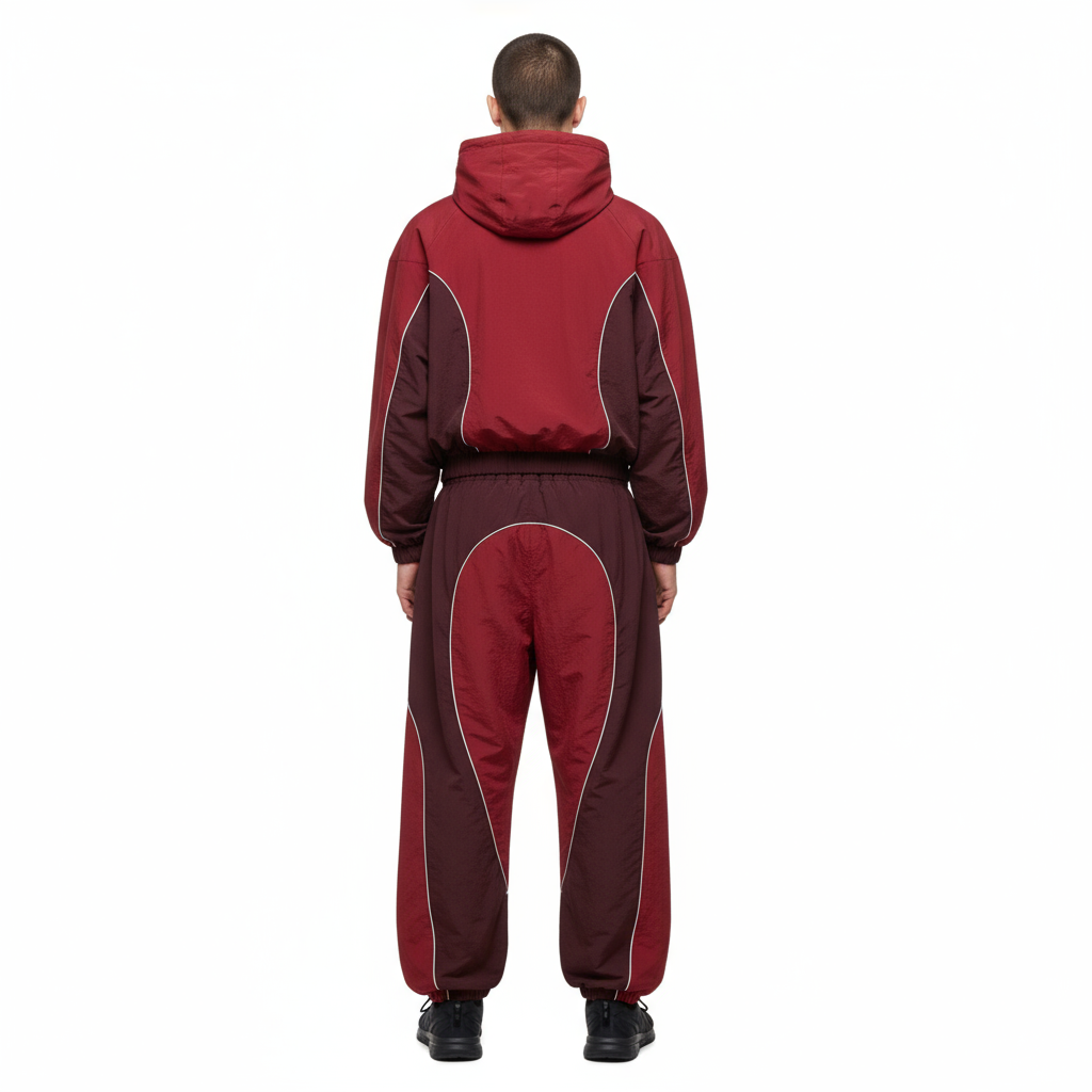 Product Showcase 3