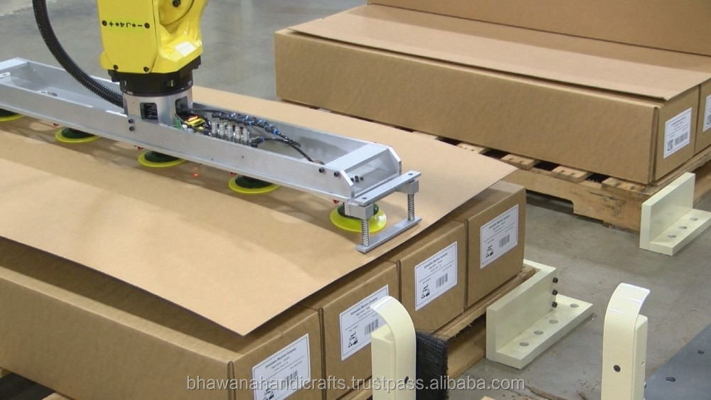 Packaging Box