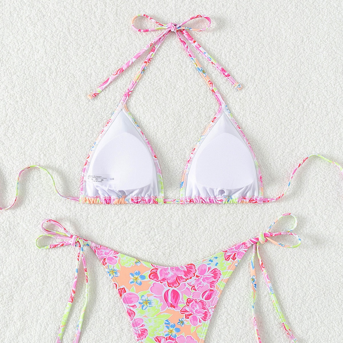 Swim Swimwear Bikinis &amp; Beachwear Bikini Swimwear Beachwear Beach Wear