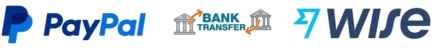 Secure Payment Methods