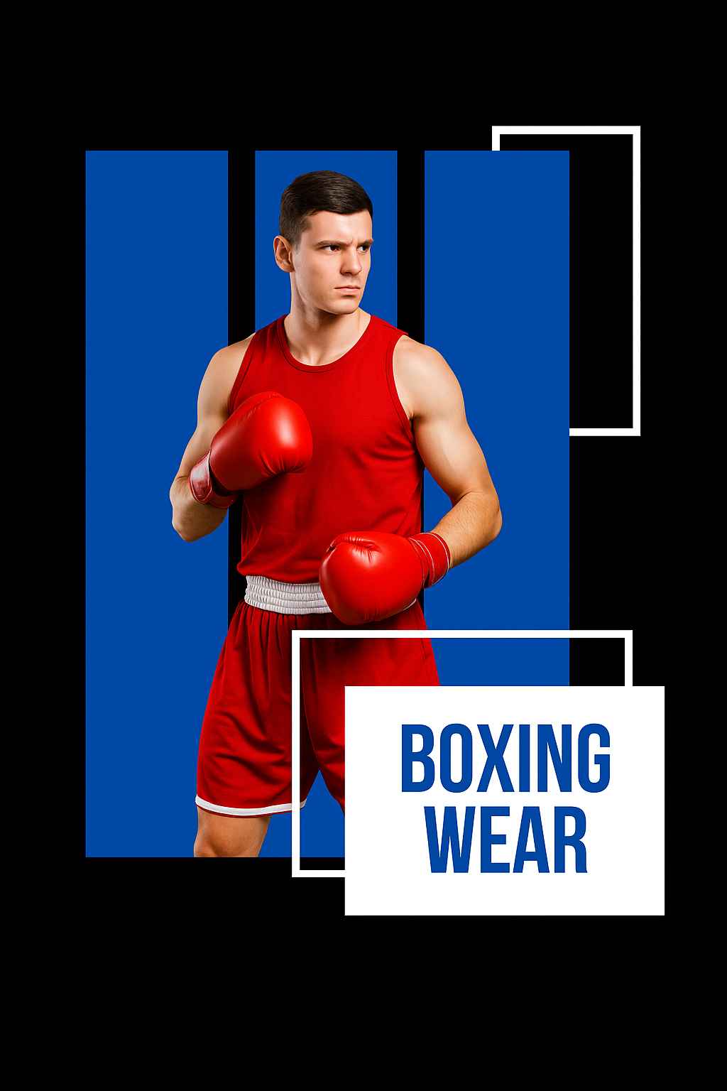 Category Graphic 3