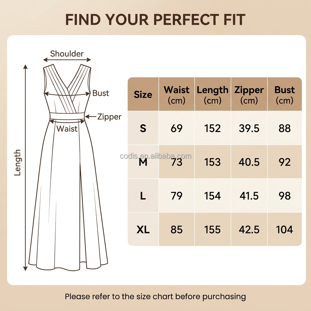 Abaya770-N1 Detailed View 1