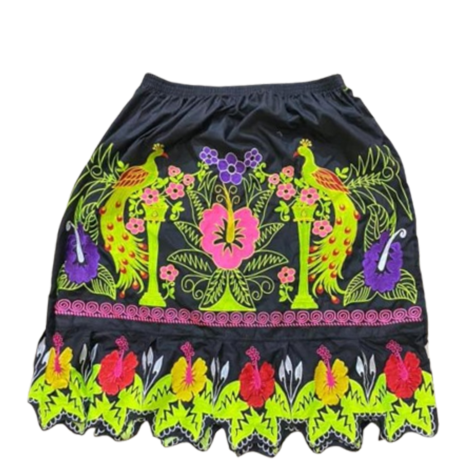 Product View 3