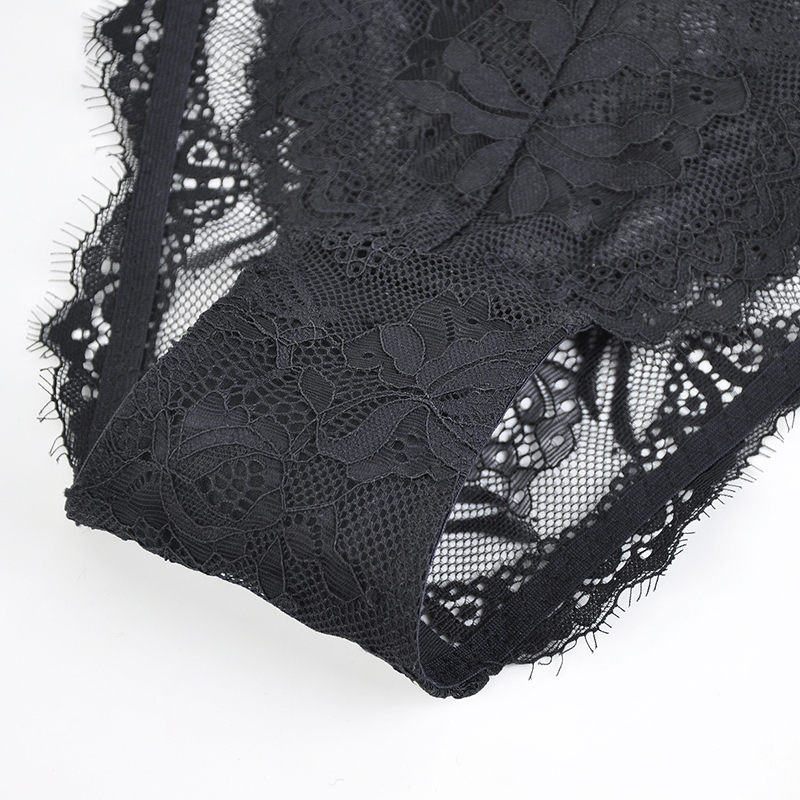 Additional Product View 5