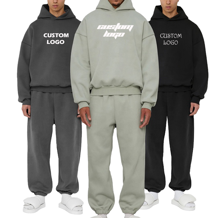 Product Description Image