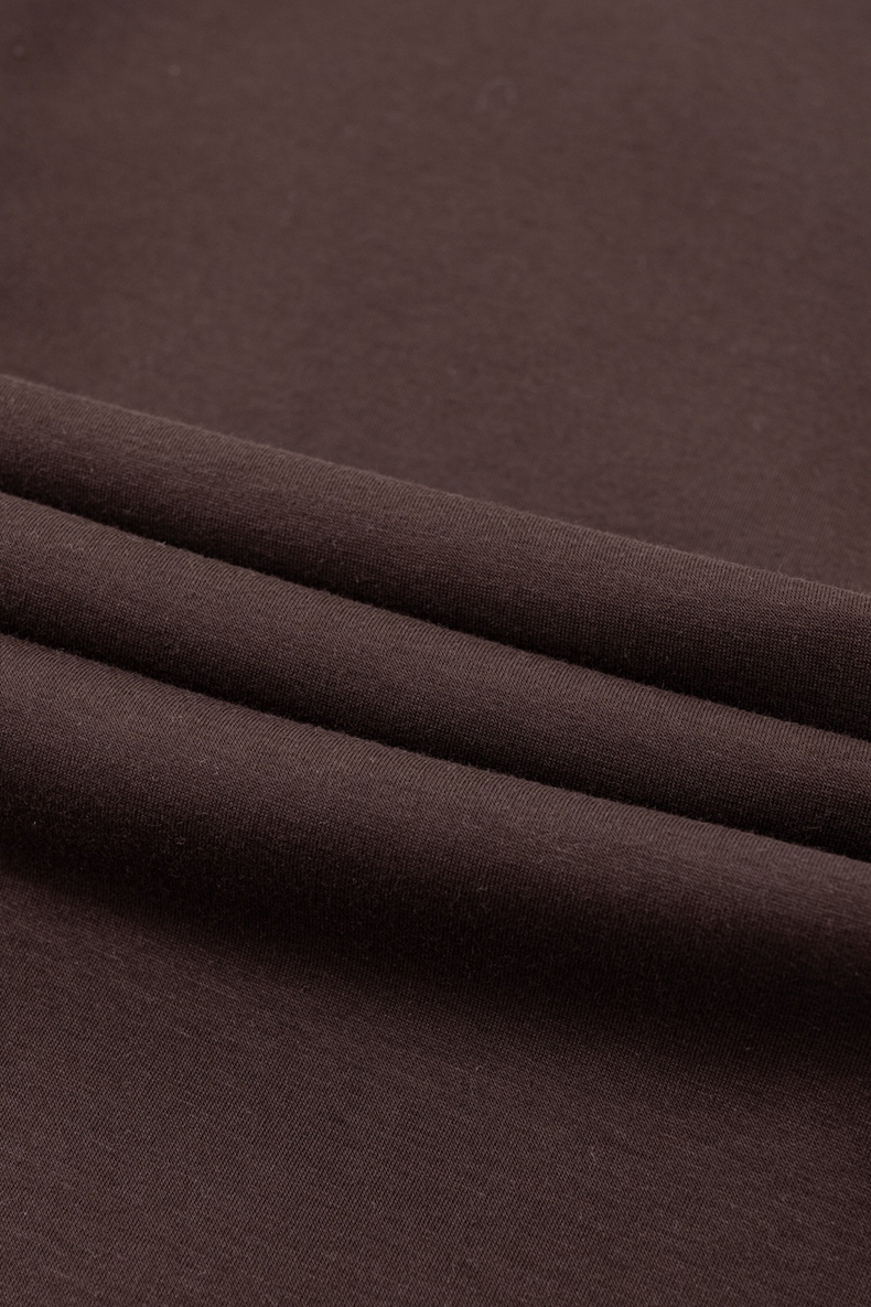 Trousers Details Image 5