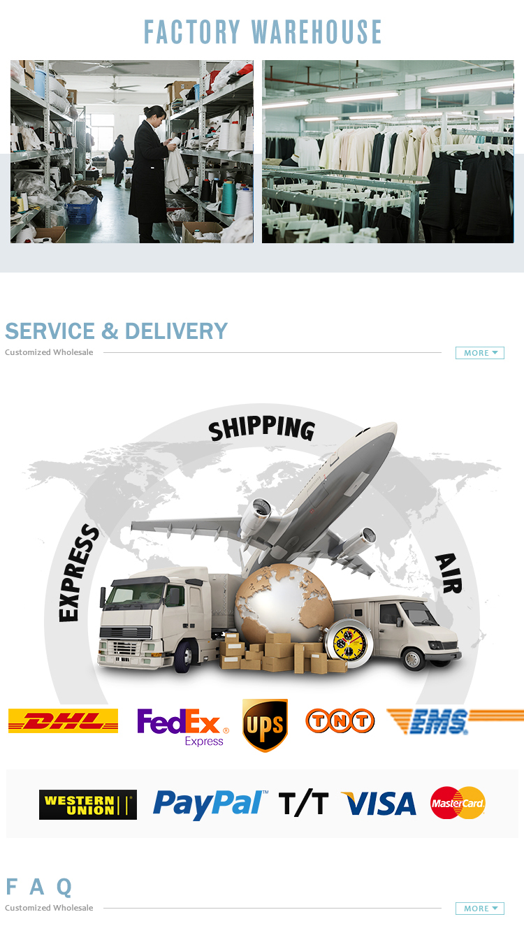 Company Image 2