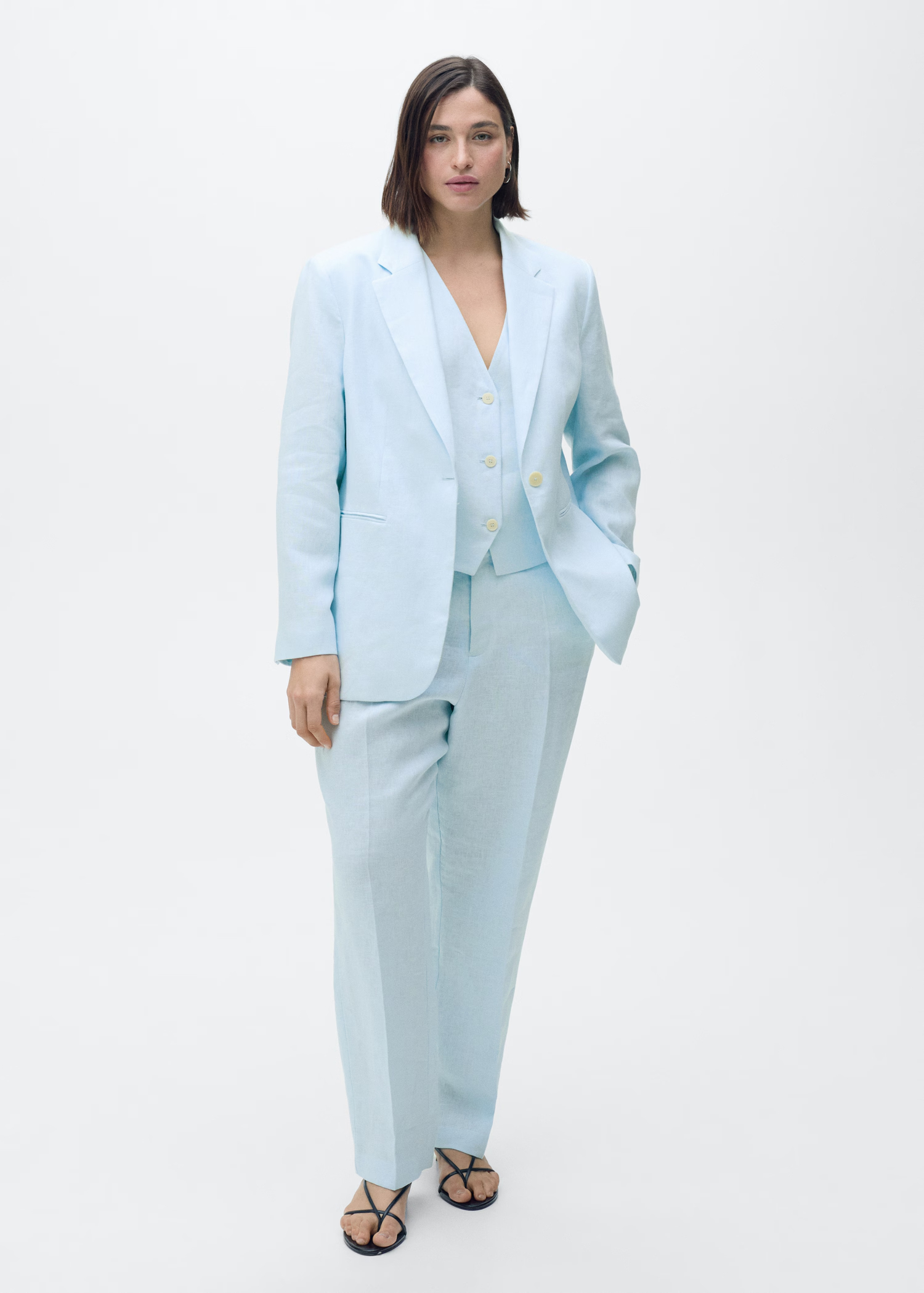 Product details image 5