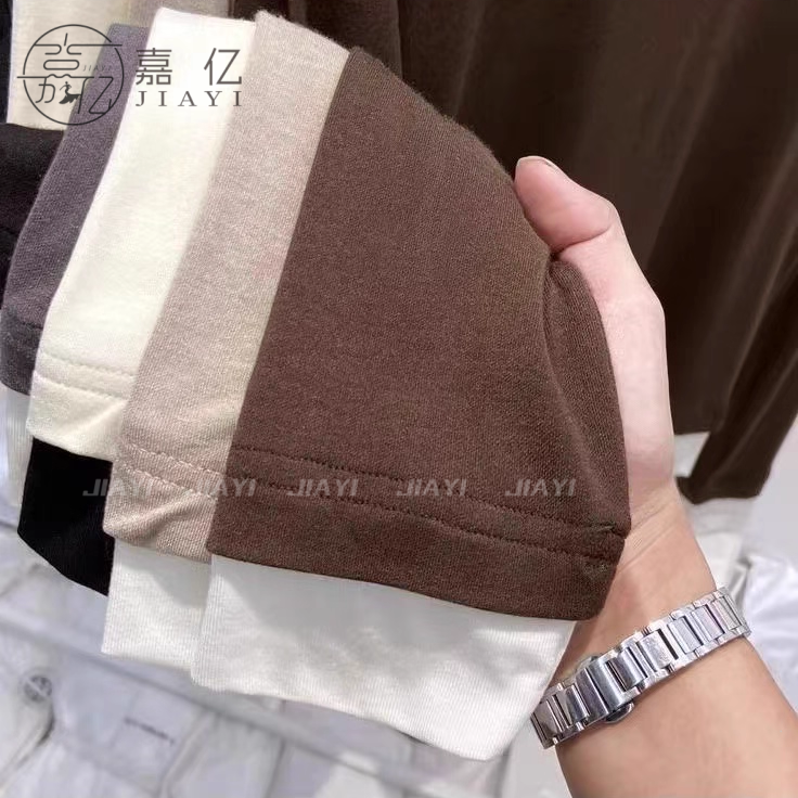 Product View 9