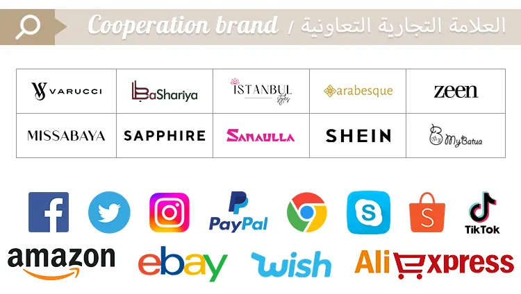 High-Quality Long Coats: Trendy Abayas From Turkey for Modest Fashion