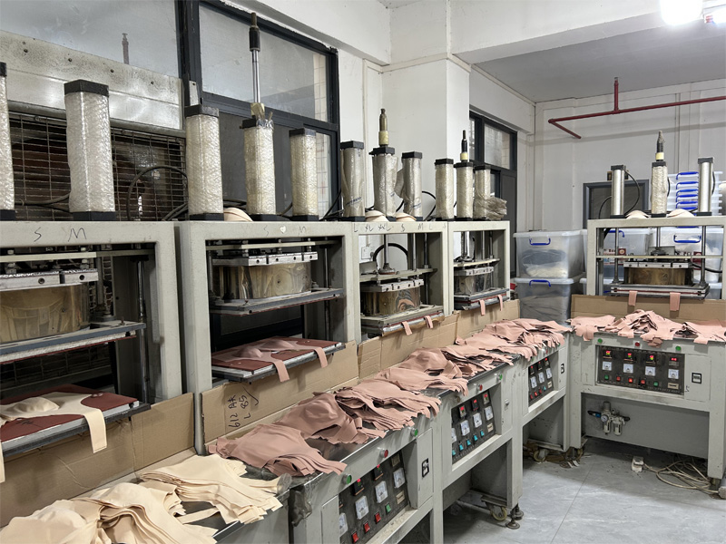 Equipment 1