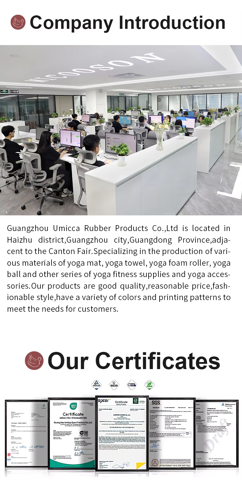 Quick Dry Sportswear Gym Set High Quality Workout Sets for Women Activewear Manufacturer Women's Yoga Clothing