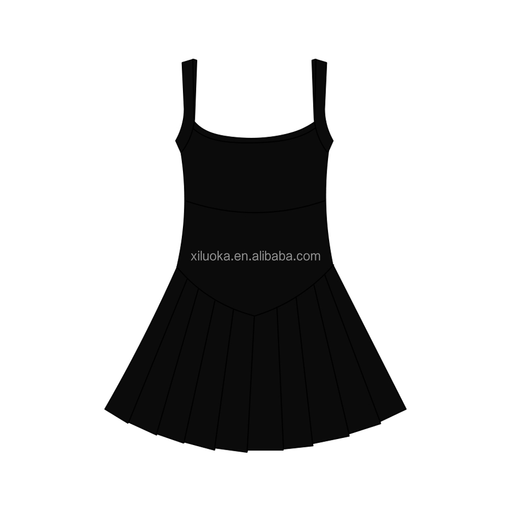 Product View 6