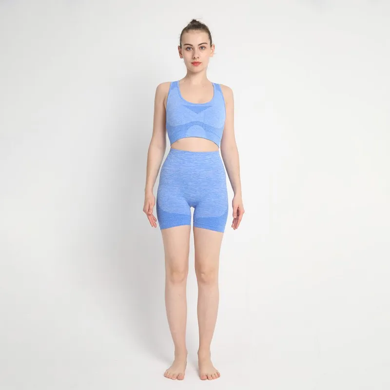 Lightweight Women's Running Jackets - Windproof Active Outerwear