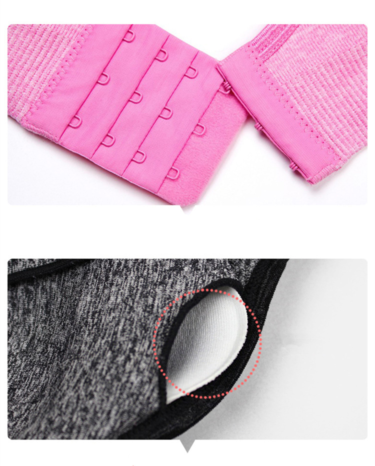Hook and Eye Closure
