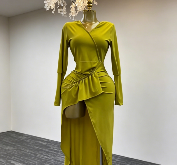 Hot Selling Ladies Slimming High Waist slip Beaded Backless Corset Dress Club Bodycon Sexy Breathable Summer Petite Dresses