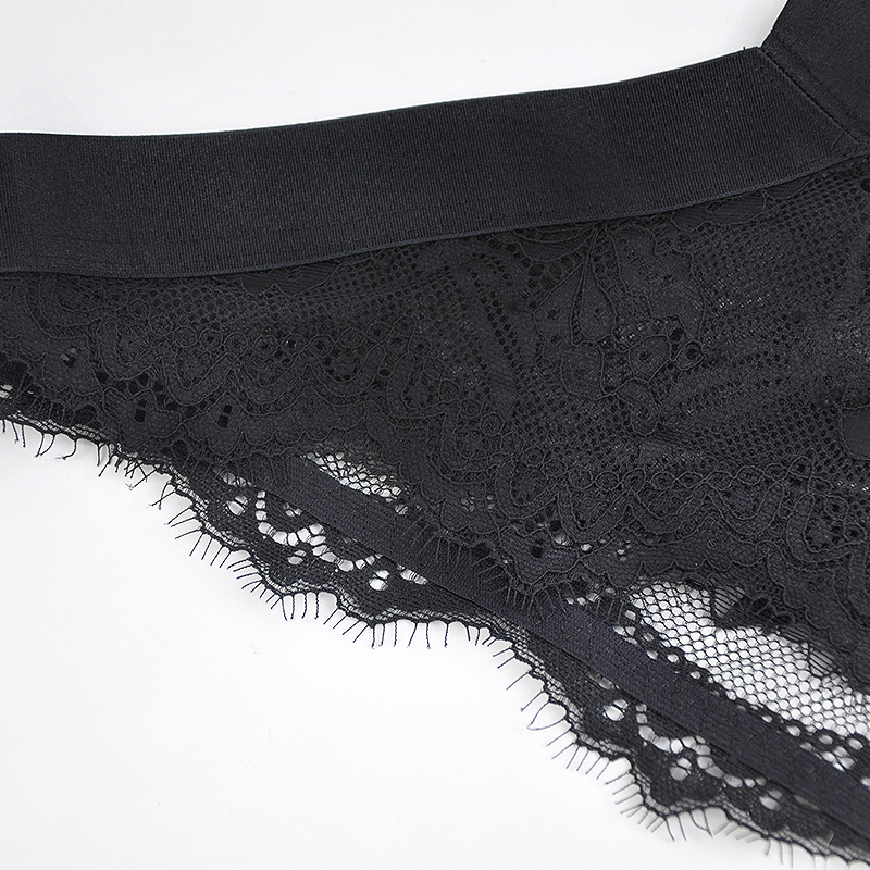 Additional Product View 6