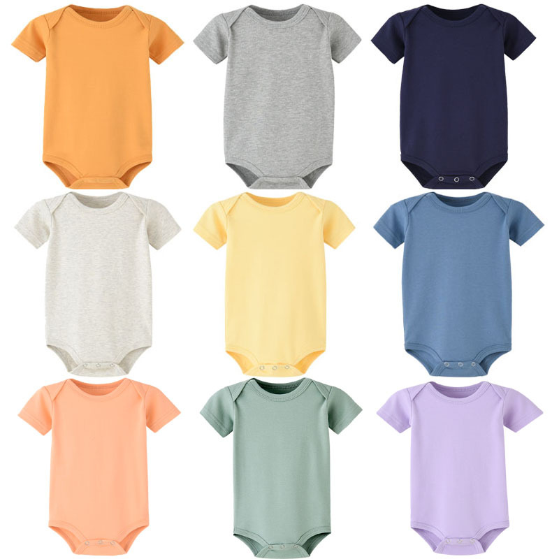 Recommended Dress Style I