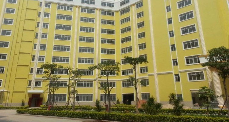About our capabilities