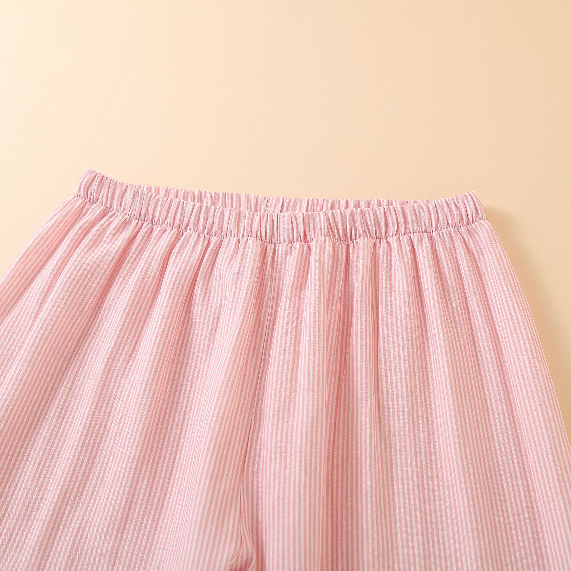 Pajamas Display 9
