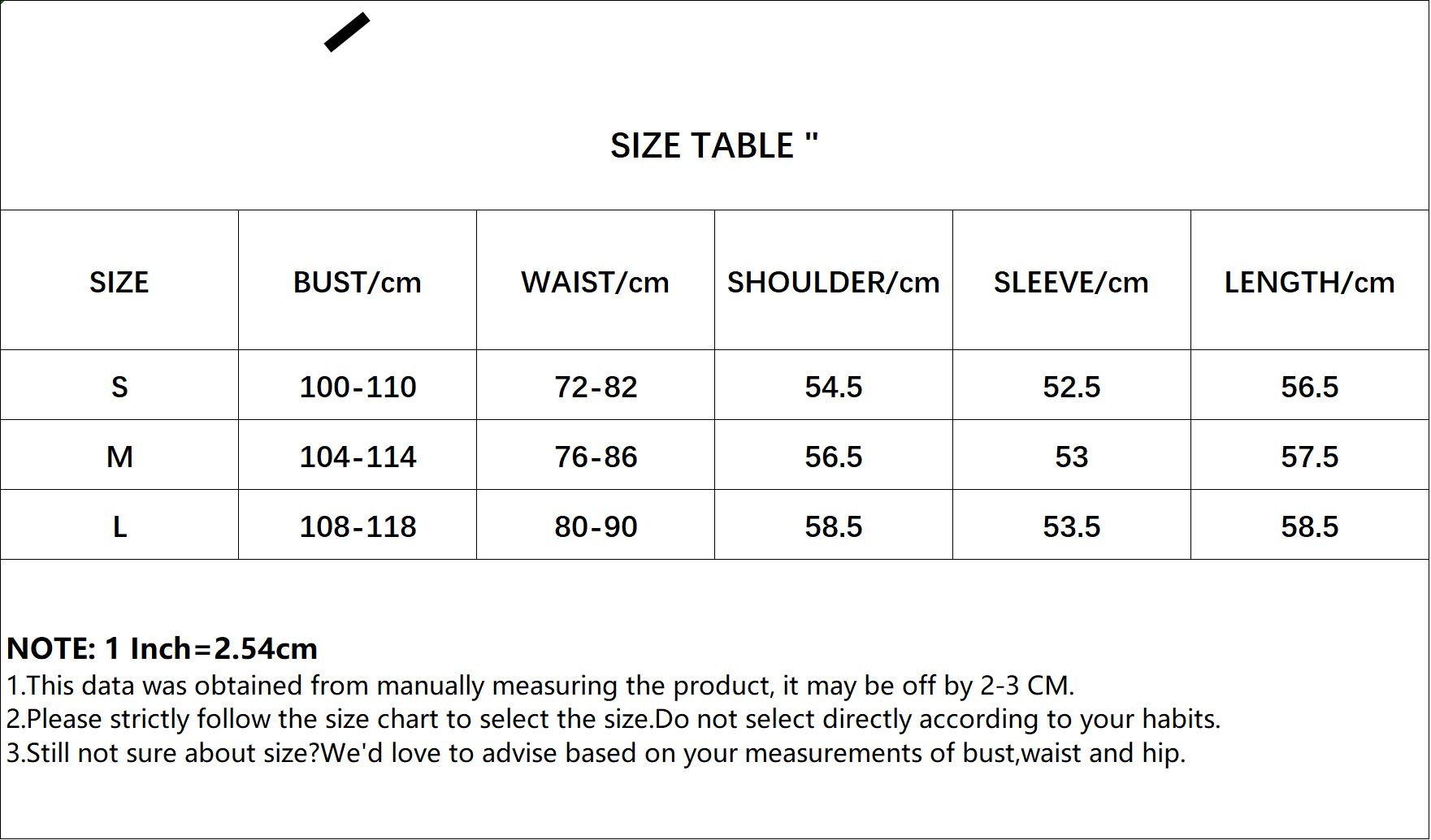 Product Preview 1