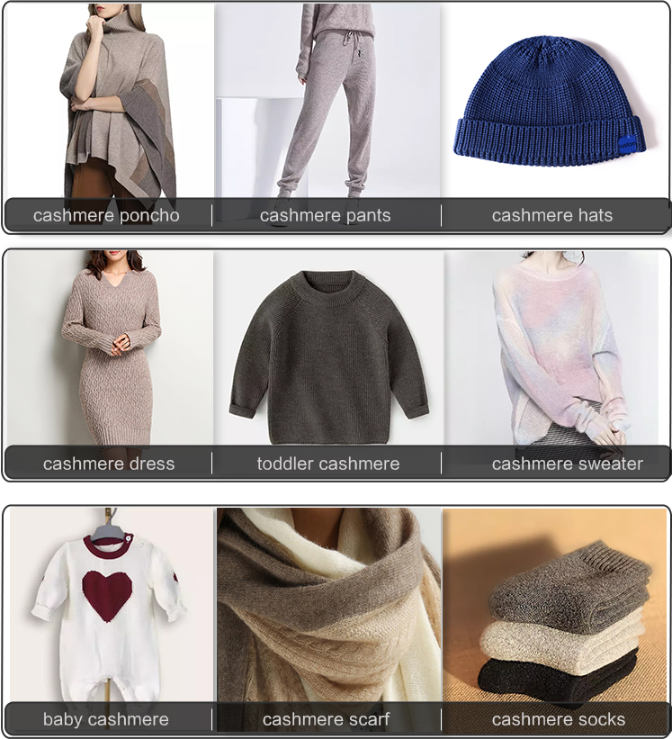 Main Products Catalog 1
