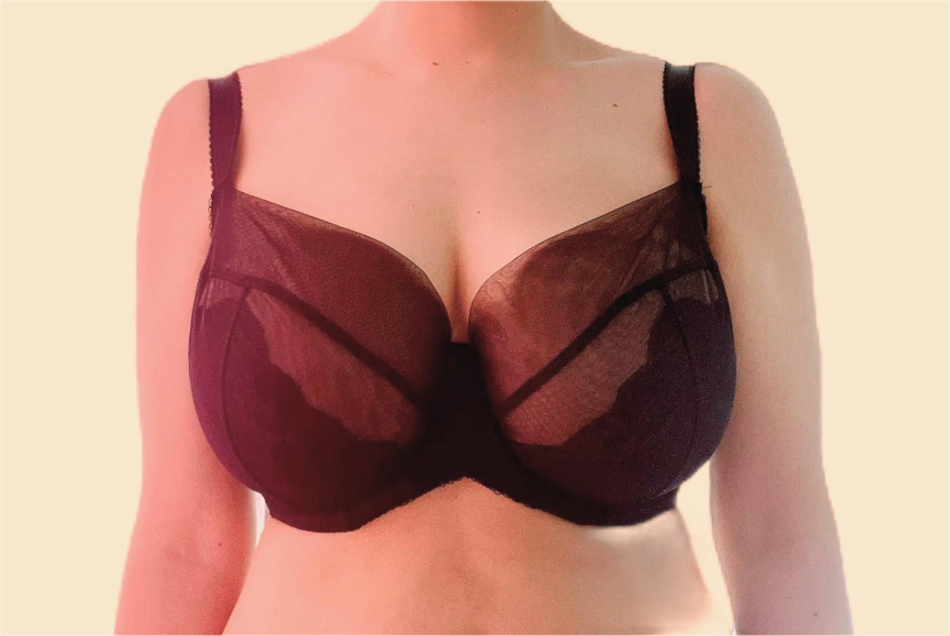 Product View 9