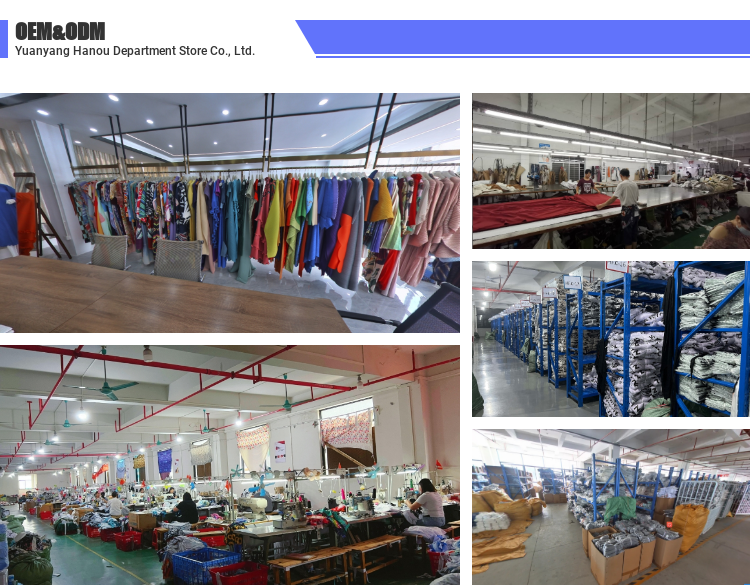 Quality display divider