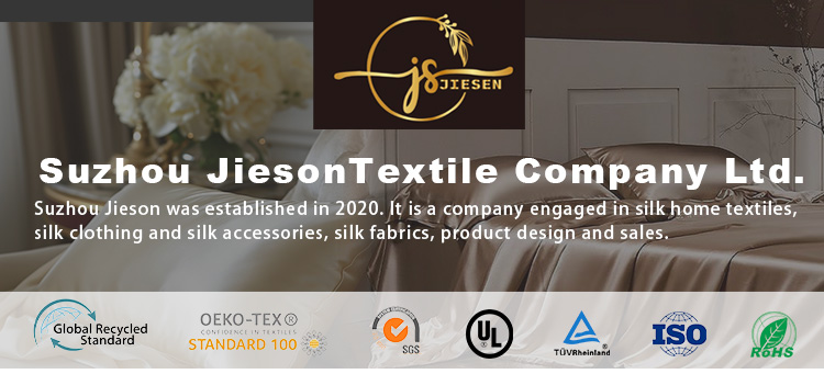 Product Detail 1
