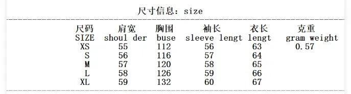 Petite Minimalist Design Short Trench Coat Double-Breasted Women's Custom Workplace Versatile Outerwear