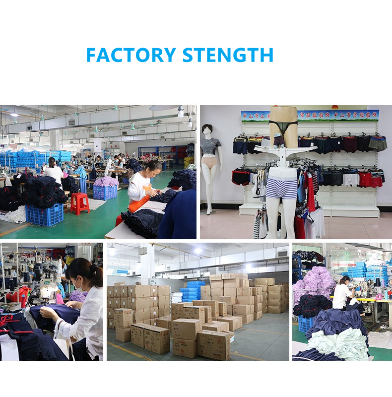 Factory Workshop 2
