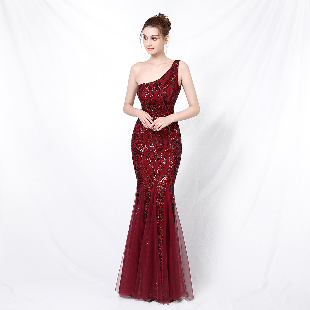 Recommended Dress Style 5