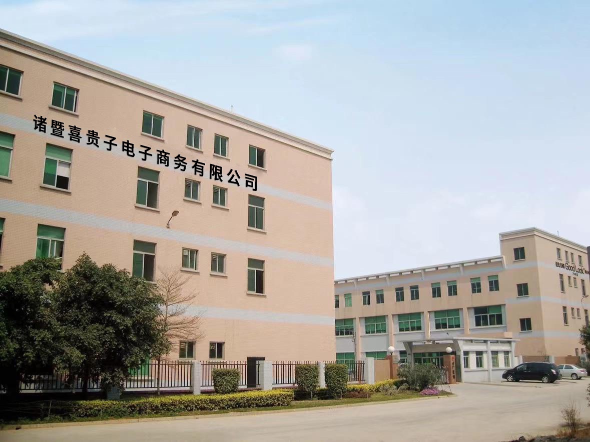 Company Profile Overview